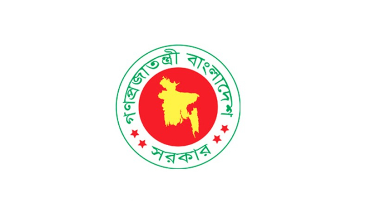 অন্তর্বর্তী সরকার কোনো গণমাধ্যম বন্ধ করেনি