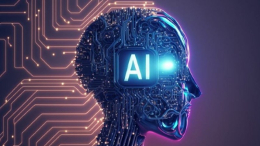 Nobel laureates urge strong AI regulation