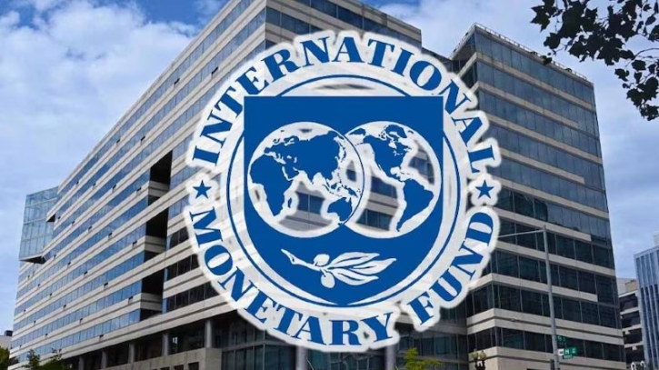 IMF concerned over high inflation in Bangladesh