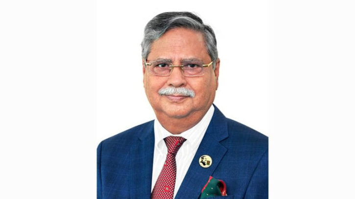 President wishes success of AGM of Nat’l Council of BD Scouts