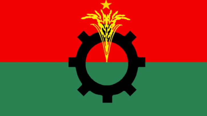 BNP dissolves Dhaka, Ctg, Barishal, Juba Dal committees