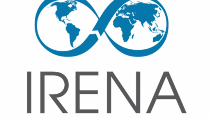 Bangladesh elected as vice chair of 27th IRENA