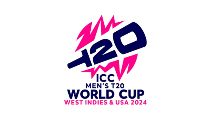 Cricket: T20 World Cup fixtures