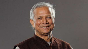 27 EU envoys to meet Yunus soon