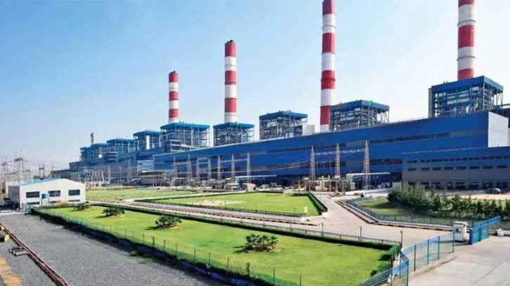 Adani Power cuts Bangladesh supply by over 60%