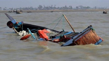 নাইজেরিয়ায় নদীতে নৌকাডুবি