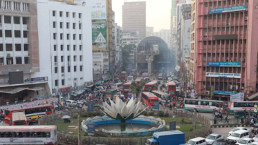 ‘ক্যাশ লেস’ করতে এভিএস চালু বাংলাদেশ ব্যাংকের